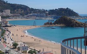 Apartamento Mar I Cel
